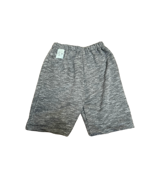 Bermuda grigio